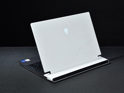 ⡿ЯϷ ALIENWARE X14Ϊͬʱ칫Ϸ