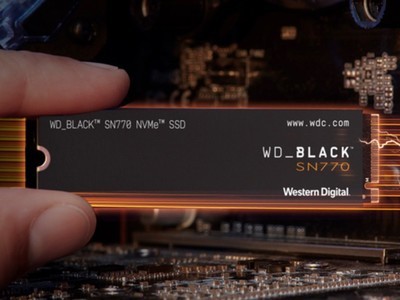 ޡд5000MB/s PCIe 4.0̬1TBɱ799Ԫ