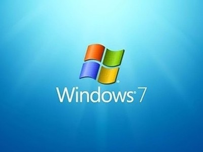 Windows 7 3ٻðȫ