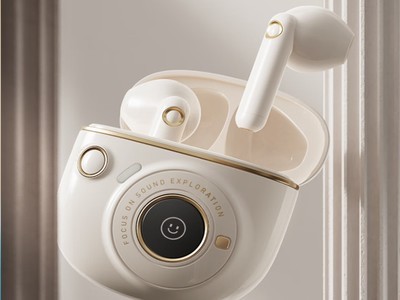 ޡ28Сʱ TO-U3 Plus258Ԫ