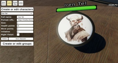 ������Ϸ��Ϸ����Щ ʮ�����������Ϸ��Ϸ�̵�