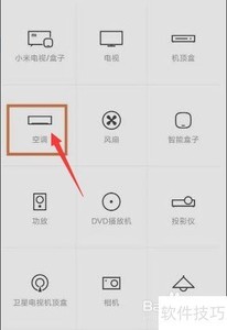 ־߿յe8ϴά޷