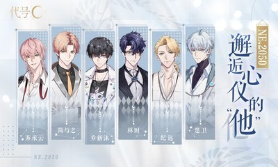 ��ɫ������Ϸ��Щ���� ʮ������ɫ������Ϸ���а�ǰʮ