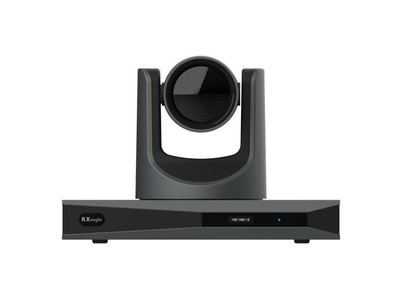 Ѷ RX UT301 ʽն  ؼ