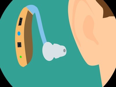 如何选择一副好的降噪耳机？这六个方面要注意
