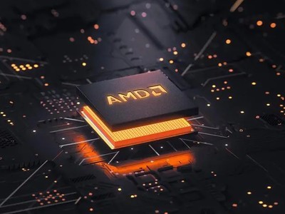 AMD R5 7500Fϸع⣺R5 7600Ƶ+԰