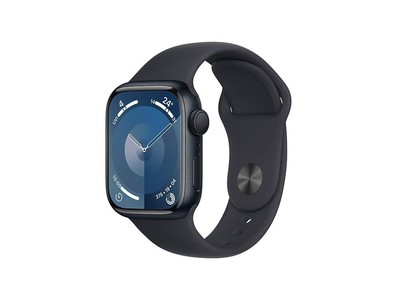 ޡApple Watch Series 9 ֱ GPS ʵ2783Ԫ