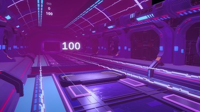 360 ȫ����Ƶ��Ϸ����Щ �����ߵ�360 ȫ����Ƶ��Ϸ���а�ǰʮ