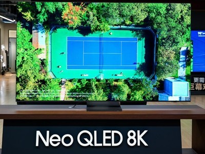 Neo QLED 8K QN900Dٵǡʱܿ2024ѷ