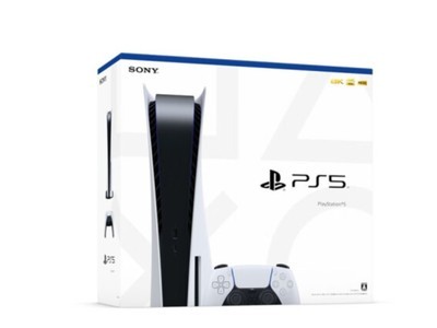 ޡ618PlayStation5 PS5հϷ3369Ԫ