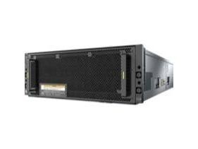 ΪTaiShan 200 5290 Ч