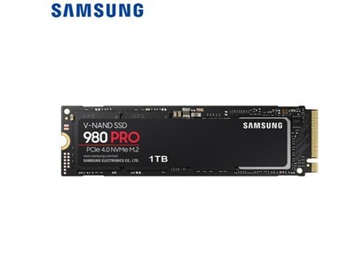 ޡǶס 980Pro1T899Ԫ