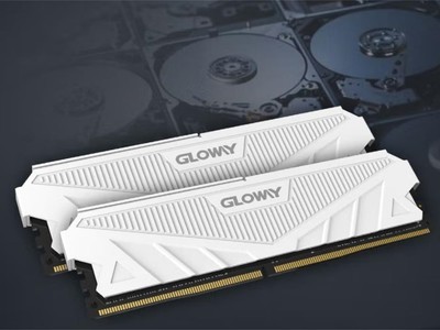 ޡʡöǮ16G DDR4ڴ237Ԫ