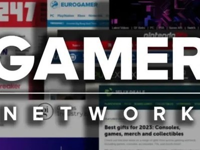  Video IGN Entertainment acquires Gamer Network under Reedpop