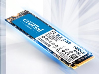 ޡӢ1TB̬Ӳ499.9Ԫʱɱ