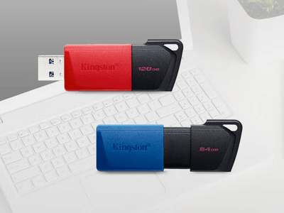 ޡԼ ʻ    ʿ64GB USB3.2 Gen 1 U̽25.9Ԫ