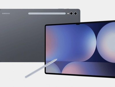 Tab S10 FEϵ֤ͨͺع