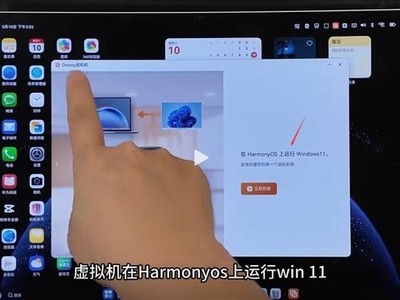 ɵWindowsϵͳ
