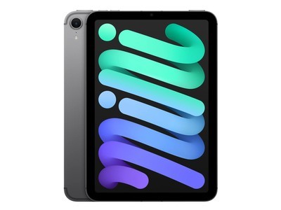  ƻ��iPad mini 7�㽭3450Ԫ