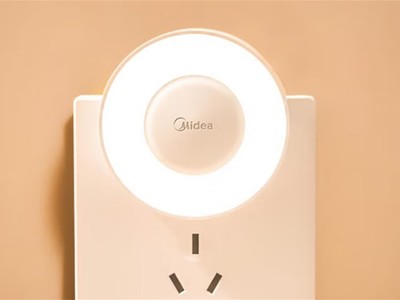 ޡҹػߣСҹƽ10.3Ԫ