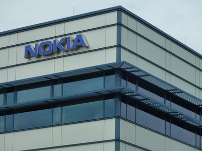 诺基亚参与德国6G建设 将聚焦网络感知技术