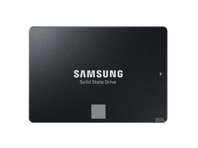 o870 EVO SATȂB(ti)ӲP1TB 598Ԫ