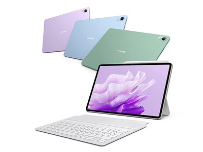 ޡ618ˢµ׼ۣΪMatePad Air2589Ԫ