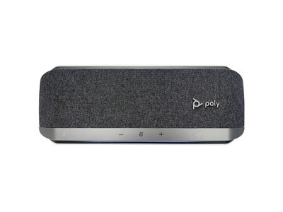 POLY����ͨ����������/��˷� SYNC40