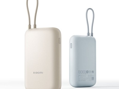 СXiaomi P15ZM籦ֵŻݿ