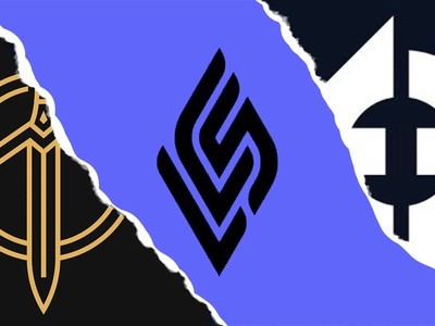 ps4经典游戏排行榜_新闻中心_前沿的新闻资讯_3DM游戏网(2)