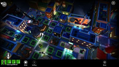 �����Ϸ�ĸ������ �������ߵľ����Ϸ���а�