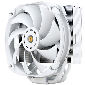 ޡЧɢTR-TA140 EX WHITE175.2