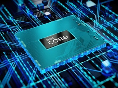 Intel 13/ͺCPU
