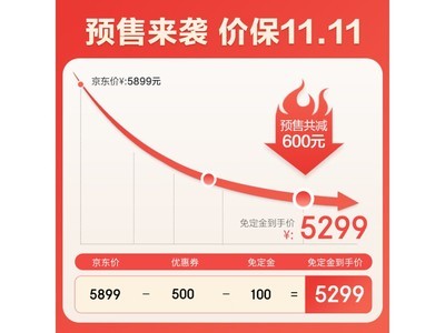 电脑机箱品牌排行__导购电脑硬件_天极网电脑DIY硬件频道