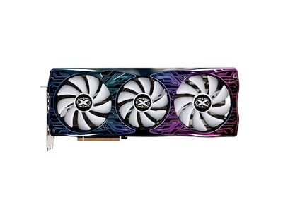  RTX 4090DԿ GPU