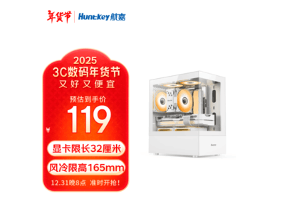 G30ɫ109Ԫ 
