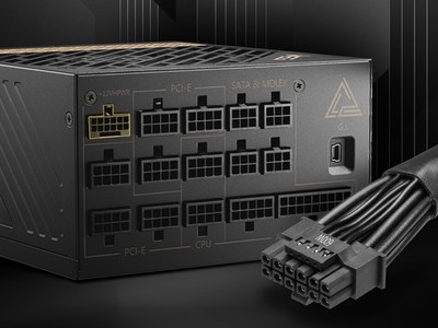 Ϊ40ϵԿ׼ ȫ 16pin ӿ ΢Ƴ׿ ATX 3.0 Դ