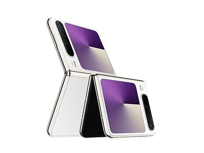 ��ΪPura X�۵����ֻ�6862Ԫ��