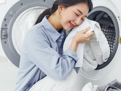 2023洗衣机行业趋势前瞻,小天鹅洗衣机新品再掀洗护新浪潮