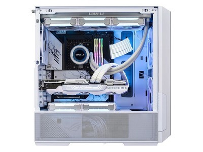 ǿɢȻʱ9ۣ494Ԫʷµ