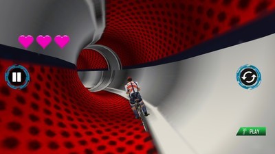 ������ʱս����Ϸ�Ƽ��ĸ� �������ߵĶ�����ʱս����Ϸ��ѡ