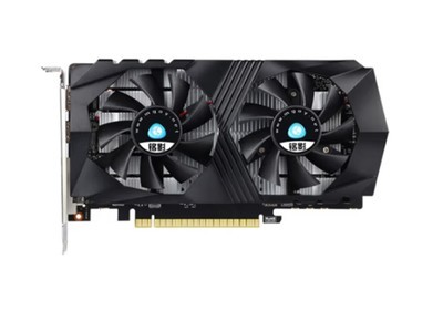 ޡĺܱˣRTX3060Ti1969Ԫ