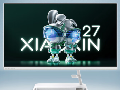 С27һ2023濪i5-13500H4999Ԫ