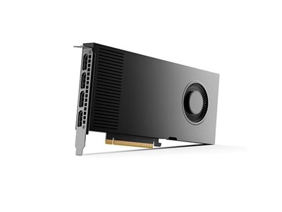 NVIDIA 4000 Ada 20GרҵԿ