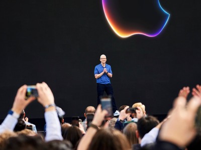 ͸¶Apple IntelligenceѲֳ֮