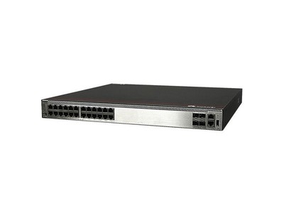  ��ΪS5731S-S24T4X-A����4130Ԫ
