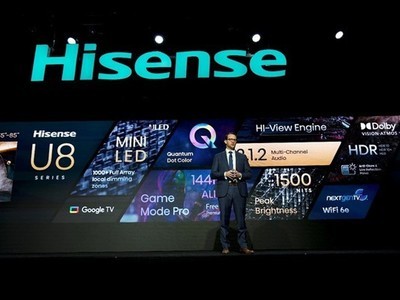 CES2023۲죺ųƷ