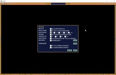 ������Ϸ��Ϸ��Щ������ ʮ�󾭵�������Ϸ��Ϸ����