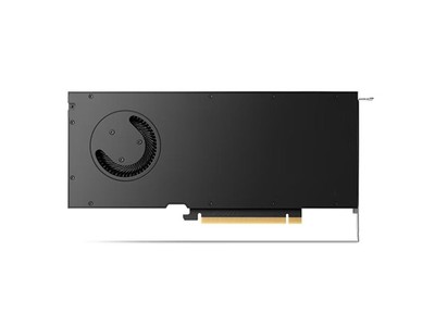 Beijing NVIDIA RTX 4000 Ada 20G Graphic Card Promotion