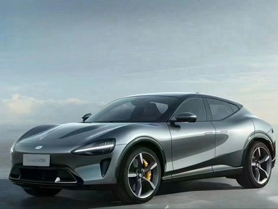 С SUV ñع⣬ԱModel YԤۼ24.98
